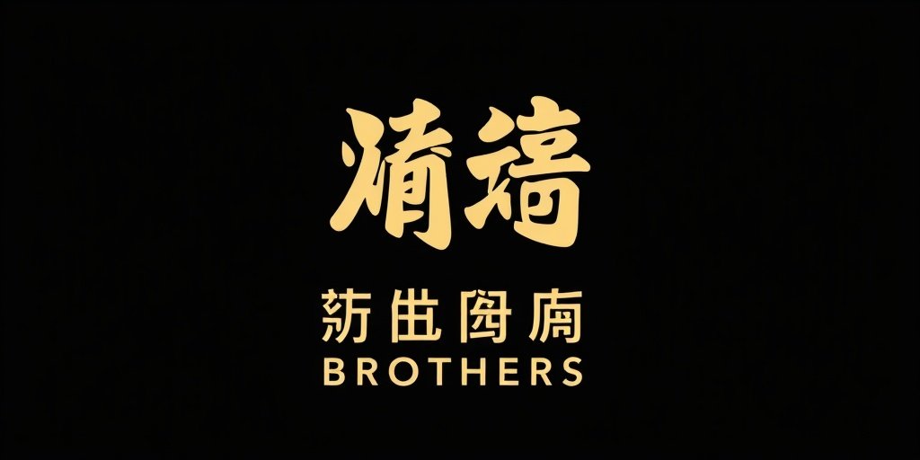 华谊兄弟