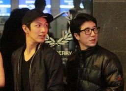 吃瓜娱乐圈系列小说