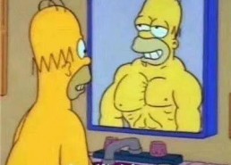 孙悟空吃瓜表情包图片,笑翻三界！