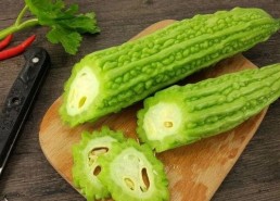 吃瓜网免费独家揭秘