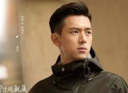 娱乐圈吃杨紫李现的瓜