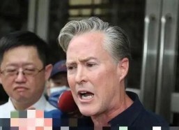 娱乐圈八卦吃瓜wx,揭秘明星背后的秘密，吃瓜群众必看！