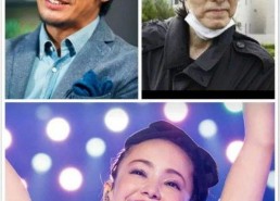 娱乐圈吃瓜事件团体