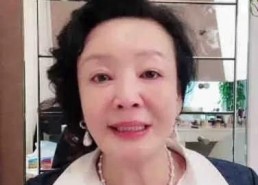 娱乐吃瓜美女歌手,揭秘吃瓜美女歌手的璀璨星途