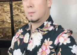 娱乐圈吃瓜博主女孩叫什么,揭秘幕后故事