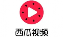 吃瓜爆料视频教程全集,揭秘网络八卦背后的真相