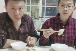 二舅爸爸吃瓜爆料,娱乐圈幕后真相大曝光