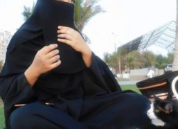 搜娱乐吃瓜君,揭秘娱乐圈最新热点事件