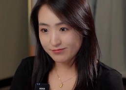 娱乐吃瓜酱男友不回消息,男友神秘失踪？娱乐吃瓜酱男友不回消息疑云重重