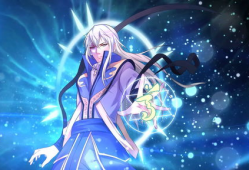 大仙尊动漫,奇幻世界中的修仙传奇
