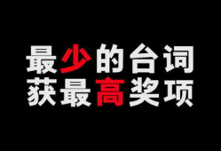 动漫桌面,穿梭时空的视觉盛宴