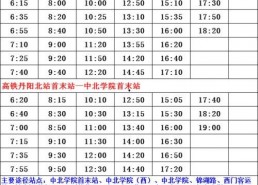 娱乐圈吃瓜小组名单最新,揭秘明星幕后故事与八卦传闻