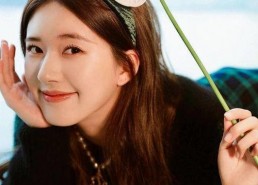 吃瓜娱乐赵露思,吃瓜娱乐界的清新小花