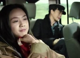 娱乐吃瓜电影解说,揭秘娱乐圈那些吃瓜电影背后的故事