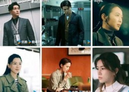 娱乐吃瓜电视剧全集观看,全集剧情大揭秘，带你领略精彩瞬间